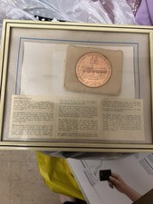 1985 150th ANNIV. of THE GREAT