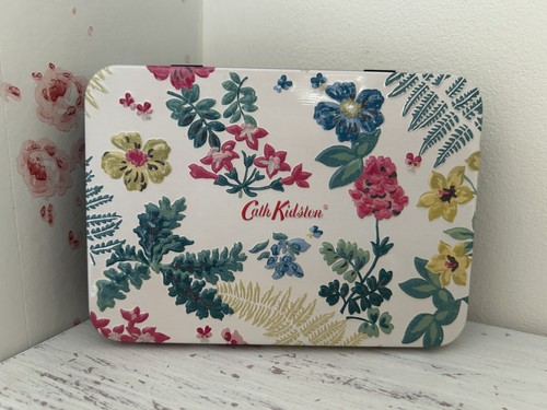 Cath kidston twilight - cath, ‘twilight