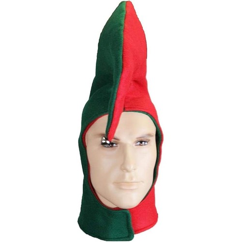 Angry elf christmas - elf,