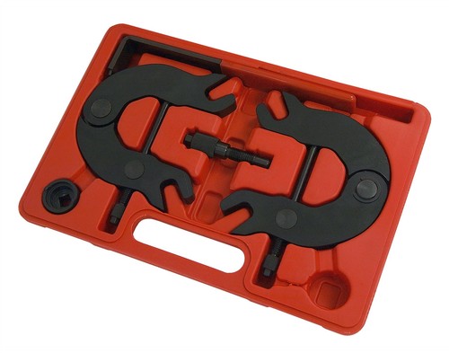 5pc timing tool - 5pc, kit