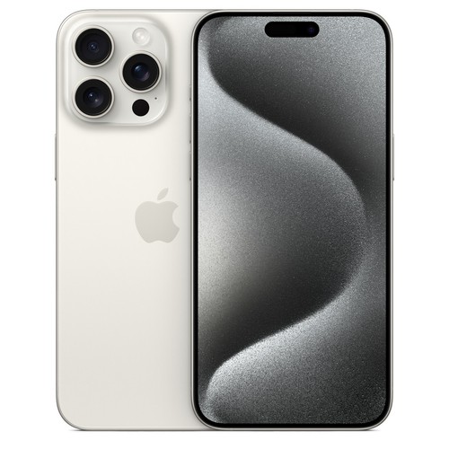 Apple iphone pro max - apple,