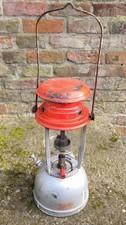 Vintage Bialaddin Model 315