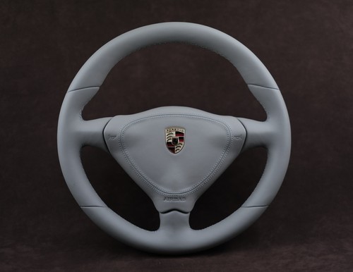360mm bespoke genuine porsche - 360mm,