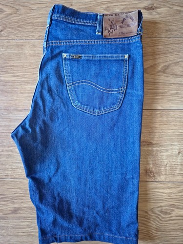 Vintage lee 101 - lee,