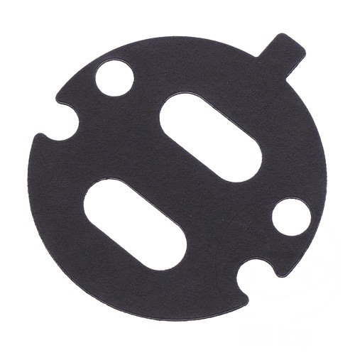 Oil seal pump fits - seal, gts