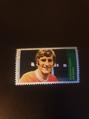 1971 1972 the - sun, football