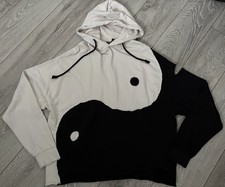 DROP DEAD YIN YANG XL