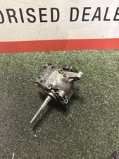 Stihl Fs50c FS40c Km56 Fs70c