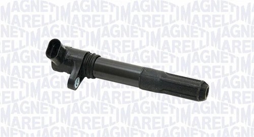 Ignition coil fits abarth - coil, 500