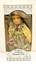 Vintage Leonardo Collection