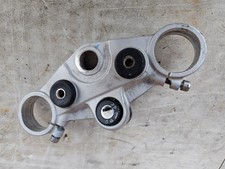 Triumph Street Triple 675 Top