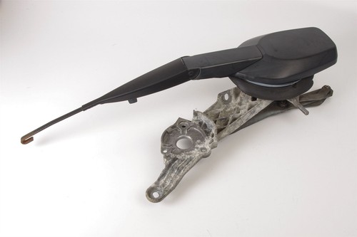 Mercedes 0018201207 wiper - mercedes,