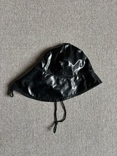 Vintage Yarmouth Oilskins