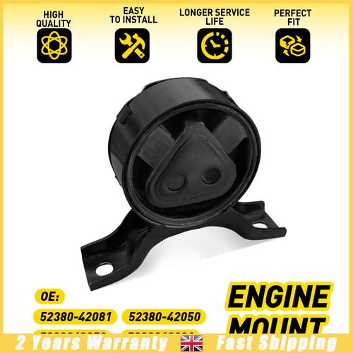 Fits for toyota - toyota, mk1