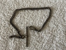 White metal pocket - white,