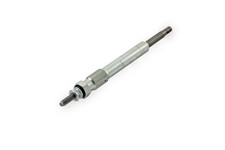 GLOW PLUG FITS: PEUGEOT 508 I