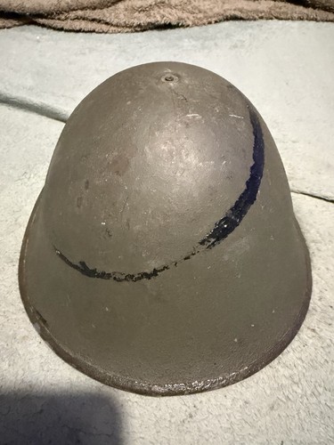 Military helmet with - military,