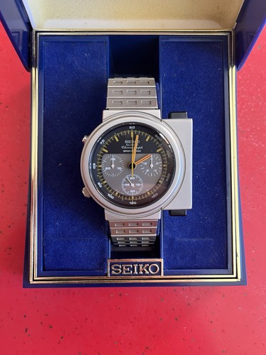 Seiko 7a28 7000 - seiko, 7a28-7000