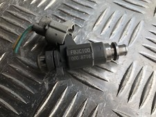 Subaru Impreza - 2.0 EJ20 - Fuel Injector - FBJC100