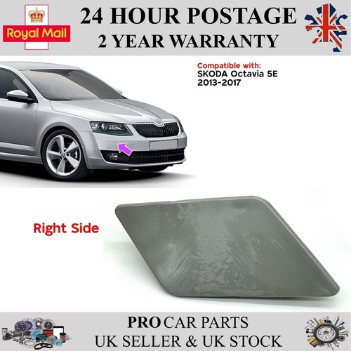 For skoda octavia 2013 2017 - octavia, 5e