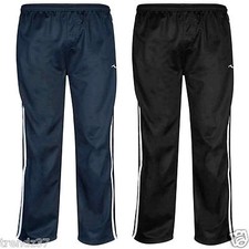 KIDS BOYS SILKY TRACKSUITS