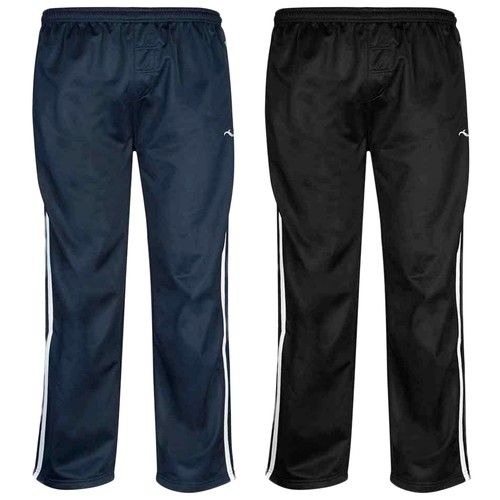 Kids boys silky - boys, tracksuits
