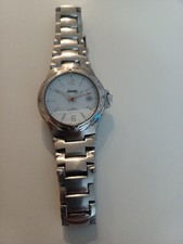 Jeep Daimler Chrysler 40mm