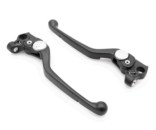Brake clutch lever set for - &,