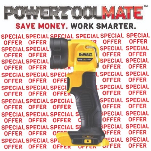 Dewalt dcl040n 18v ion - dewalt, li-ion