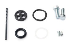 AS3 FUEL TAP REPAIR KIT for