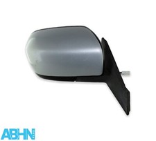 Mazda 5 CR19 (2005-2010) Right