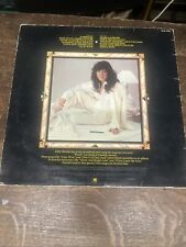 Elkie Brooks 12” Vinyl Album  Pearls 1981 A&M Compilation Original