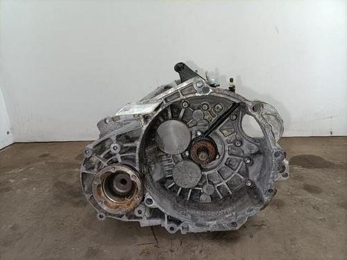 02q300045t gearbox volkswagen - 02q300045t,