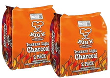 Big k instant Lighting