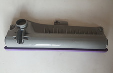 DC04 Brush Cover Casing