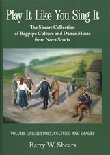 Play It Like You Sing It: The