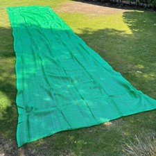 Greenhouse Garden Sun Shade &