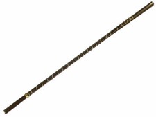 Super pike swiss piercing - super, saw