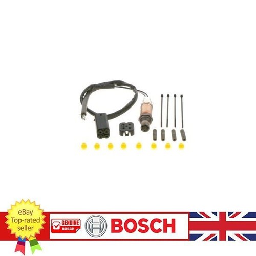 Lambda sensor for - for, punto
