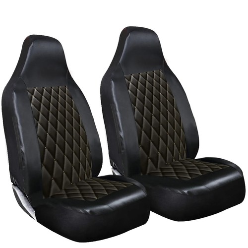 For golf premium black - for,