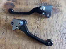 GDR Flexi Brake Clutch +