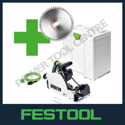 Festool 576733 plunge - 576733, plunge-cut