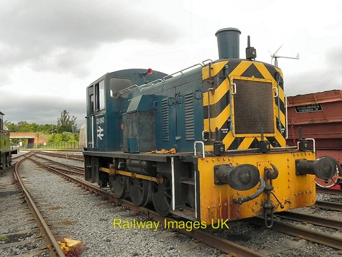 Railway photo class 03 - photo,