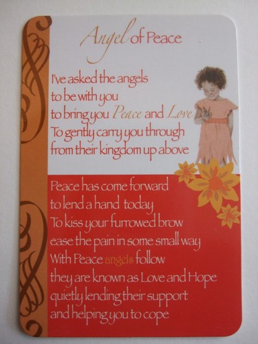 Pocket keepsake messages - pocket,
