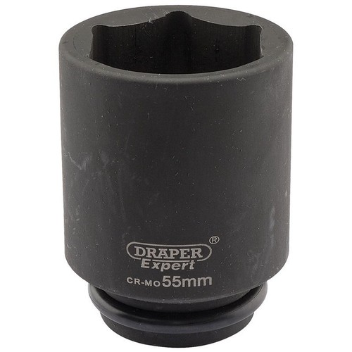 Draper expert 55mm 4 - draper,