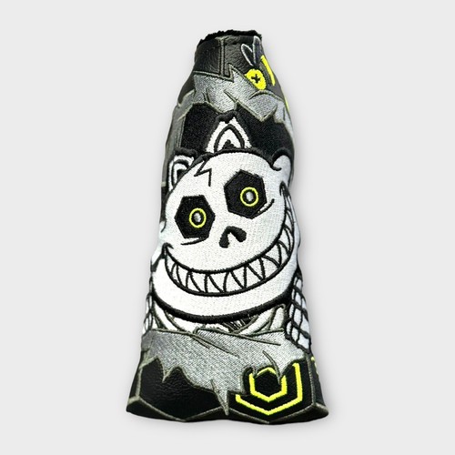 Bettinardi fat cat - bettinardi, ripper