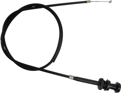 Choke cable for 1980 suzuki - 1980,