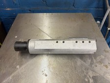 Sunnen Honing Mandrel 2K- P28-2750SC