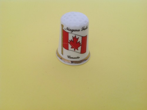 Vintage finsbury fine bone - vintage,