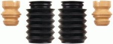 SACHS 900 132 DUST COVER KIT, SHOCK ABSORBER FRONT AXLE FOR ,BMW